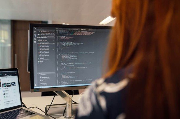 Software Engineer