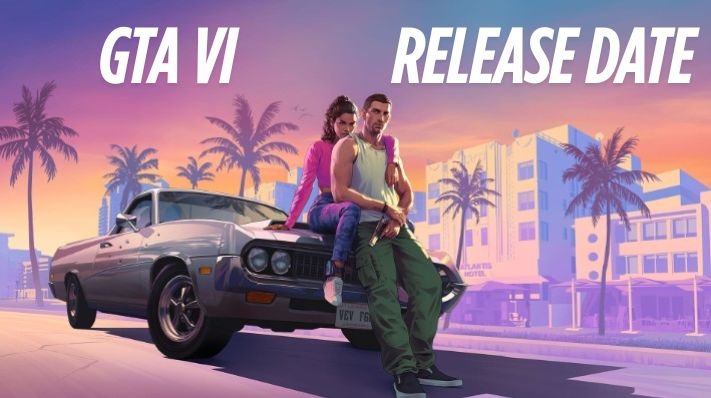 GTA VI