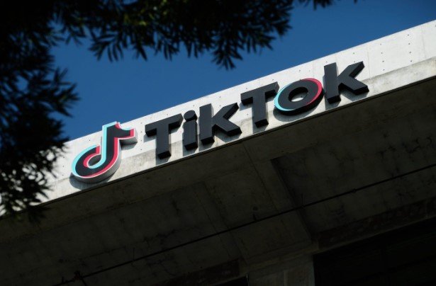 TikTok