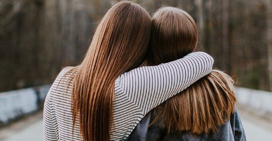 Friend