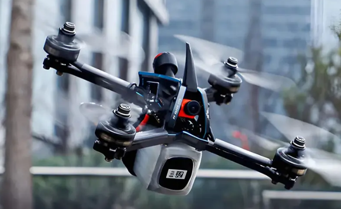 FPV Drone Motor