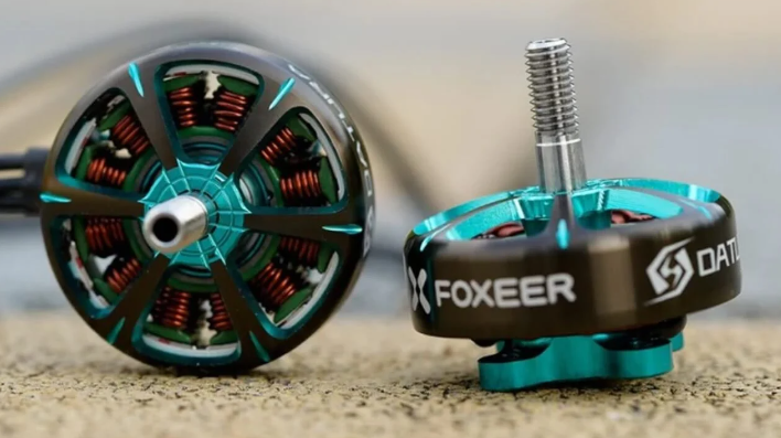 FPV Drone Motor
